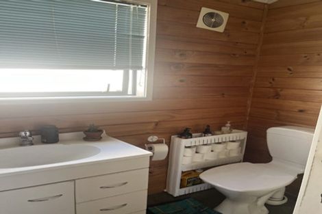 Photo of property in 4 Belvedere Street, Te Puke, 3119