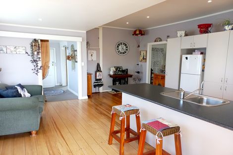 Photo of property in 18 College Street, Te Awamutu, 3800