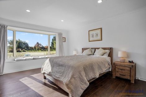 Photo of property in 1/546 Mclaughlins Road, Darfield, 7571