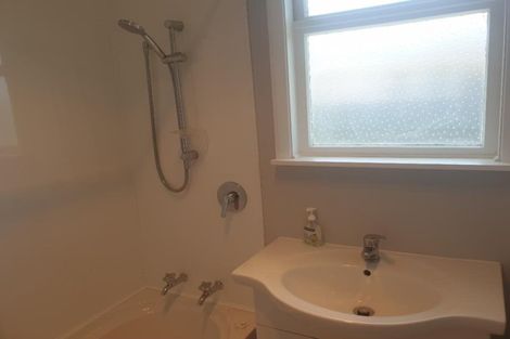 Photo of property in 5 Neal Crescent, Onekawa, Napier, 4110