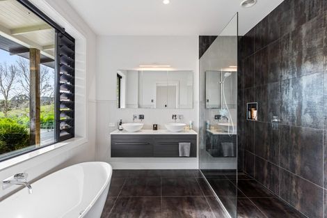 Photo of property in 331 Pukapuka Road, Pohuehue, Warkworth, 0983