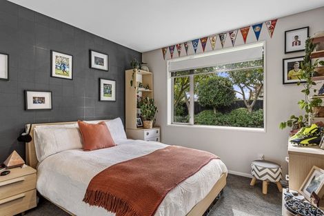 Photo of property in 15 Aspen Street, Rangiora, 7400