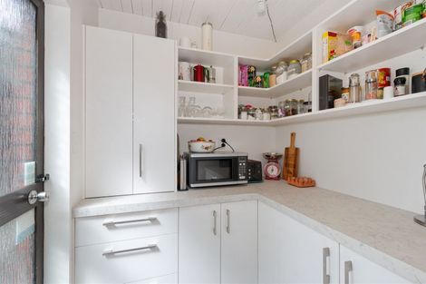 Photo of property in 18 Tekapo Place, Opawa, Christchurch, 8023