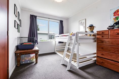 Photo of property in 45 Hyde Avenue, Nawton, Hamilton, 3200