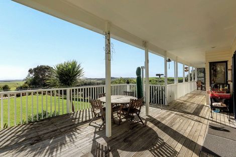 Photo of property in 99 Arawhata Road, Kaingaroa, Kaitaia, 0483