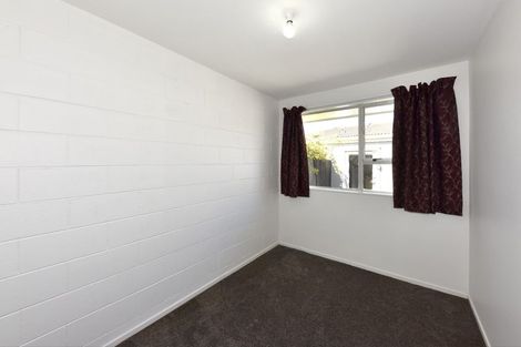 Photo of property in 1/80 Charles Street, Waltham, Christchurch, 8011