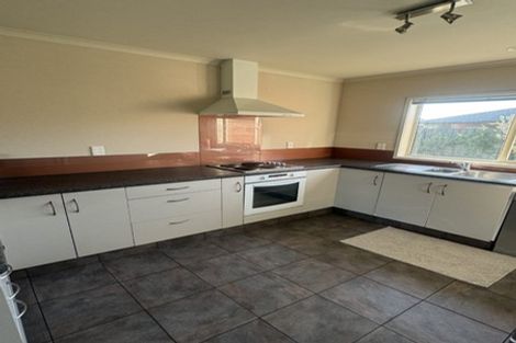 Photo of property in 8 Cape Place, Poraiti, Napier, 4112