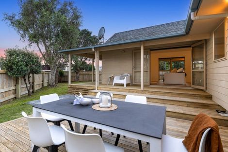 Photo of property in 12 Rita Way, Omaha, Warkworth, 0986