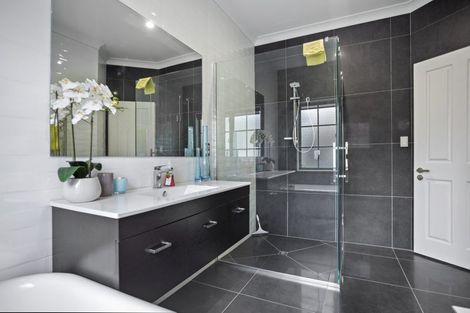 Photo of property in 10 Kaimai Drive, Matamata, 3400