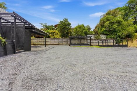 Photo of property in 21 Sunbury Street, Andersons Bay, Dunedin, 9013