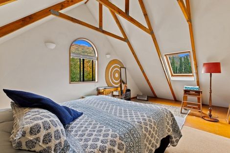 Photo of property in 72a Bills Way, Wanaka, 9305