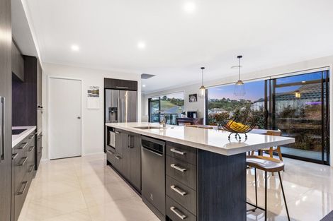 Photo of property in 8 Glenpark Crescent, Bethlehem, Tauranga, 3110