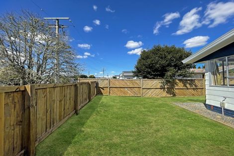 Photo of property in 59a York Street, Hamilton East, Hamilton, 3216