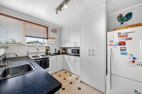 Photo of property in 37 Daniell Street, Solway, Masterton, 5810