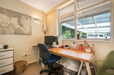 Photo of property in 115 Mcentee Road, Waitakere, Auckland, 0816