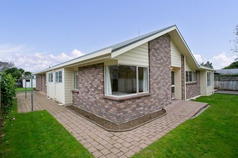 Photo of property in 31b Clare Street, Cambridge, 3434