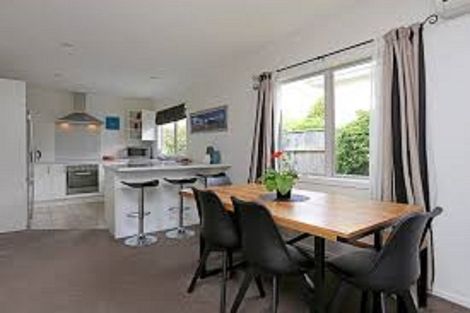 Photo of property in 715a Maxville Drive, Parkvale, Hastings, 4122