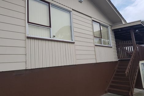 Photo of property in 3 Astral Place, Clover Park, Auckland, 2019