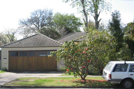 Photo of property in 37 High Street, Glenholme, Rotorua, 3010