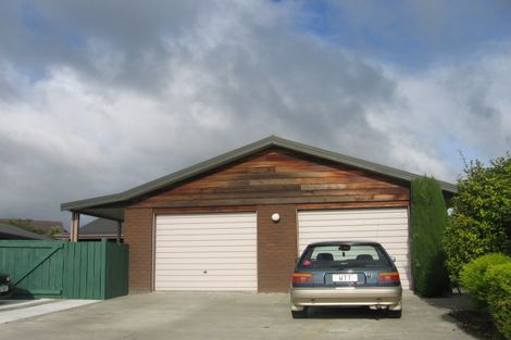 Photo of property in 55 Clarke Avenue, Highbury, Palmerston North, 4412