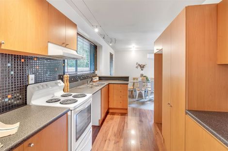 Photo of property in 34 Walpole Street, Waltham, Christchurch, 8023