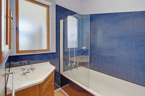 Photo of property in 14 Reservoir Road, Waipukurau, 4200