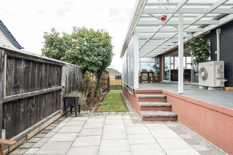Photo of property in 17 Sanders Avenue, Morrinsville, 3300