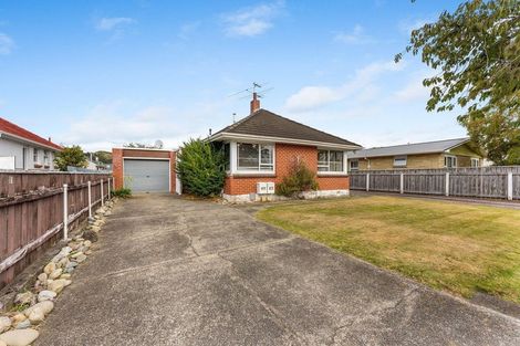 Photo of property in 14 Joseph Grove, Elderslea, Upper Hutt, 5018