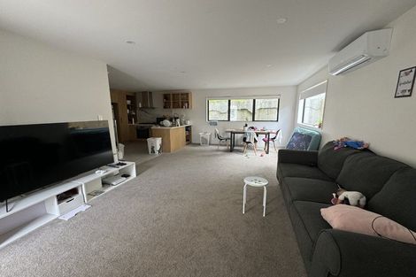 Photo of property in 7/116 Colwill Road, Massey, Auckland, 0614