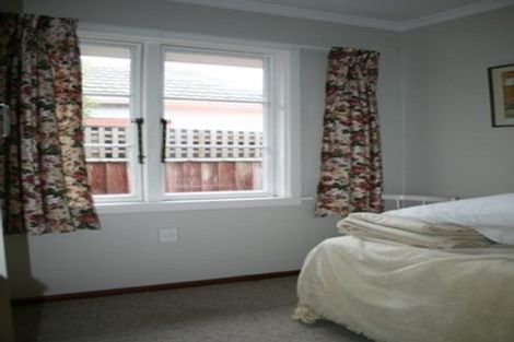 Photo of property in 239 Ilam Road, Ilam, Christchurch, 8041