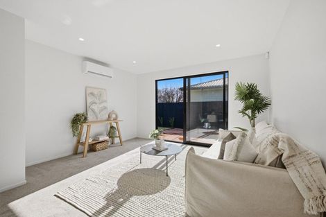 Photo of property in 44 Cumnor Terrace, Woolston, Christchurch, 8023