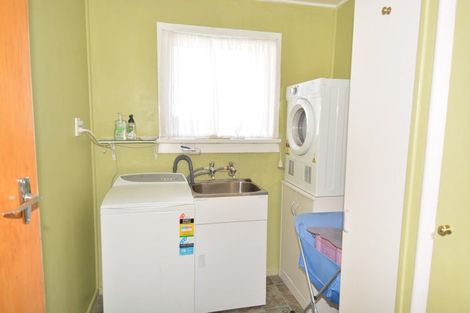 Photo of property in 207 Pomona Street, Strathern, Invercargill, 9812