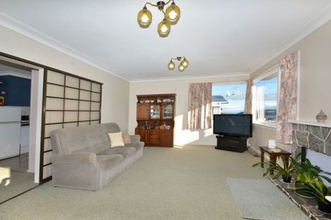 Photo of property in 241 Highcliff Road, Shiel Hill, Dunedin, 9013