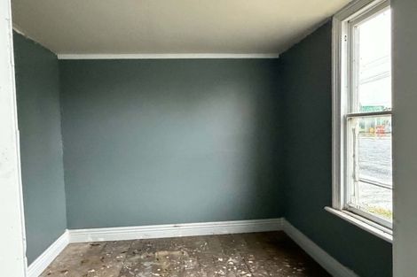 Photo of property in 55 Main Road, Clinton, 9534