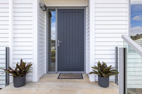 Photo of property in 69 Alnwick Street, Warkworth, 0910