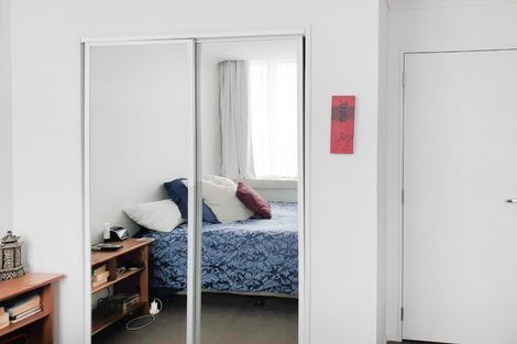 Photo of property in 73/312 Victoria Street, Hamilton Central, Hamilton, 3204