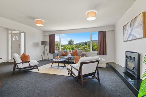 Photo of property in 17 Pegasus Drive, Sunnybrook, Rotorua, 3015