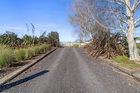 Photo of property in 4 Black Road, Whangamarino, Te Kauwhata, 3782