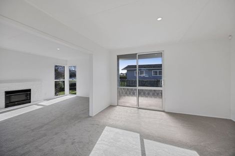 Photo of property in 154 Brecon Road, Stratford, 4332