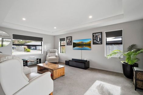 Photo of property in 44 Beachvale Drive, Kaiapoi, 7630