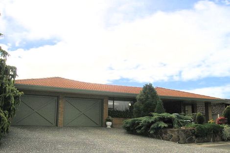 Photo of property in 391 Westminster Avenue, Tamatea, Napier, 4112