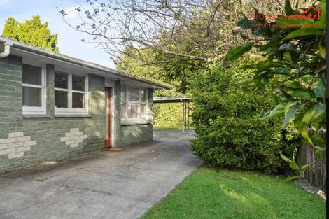 Photo of property in 1382b Cameron Road, Greerton, Tauranga, 3112