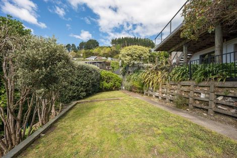 Photo of property in 27 Tresillian Avenue, Marybank, Nelson, 7010
