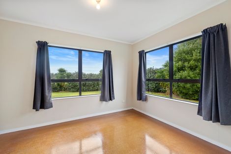 Photo of property in 8 Forrest Road, Cambridge, 3493