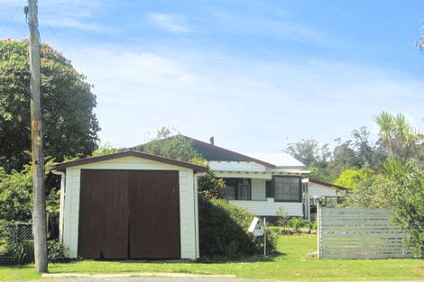 Photo of property in 115 Whitaker Street, Whataupoko, Gisborne, 4010