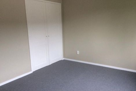 Photo of property in 1/73 Spinella Drive, Bayview, Auckland, 0629