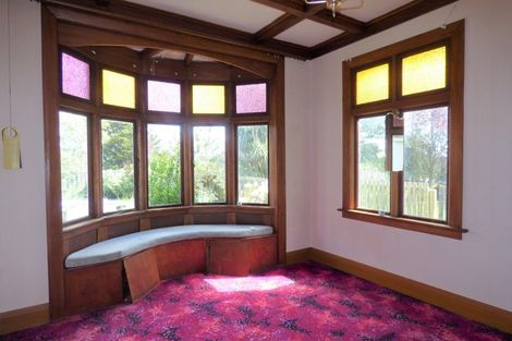 Photo of property in 2 Cromarty Street, Herbert, Oamaru, 9495