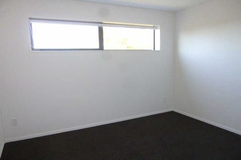 Photo of property in 104/118 Bealey Avenue, Christchurch Central, Christchurch, 8013