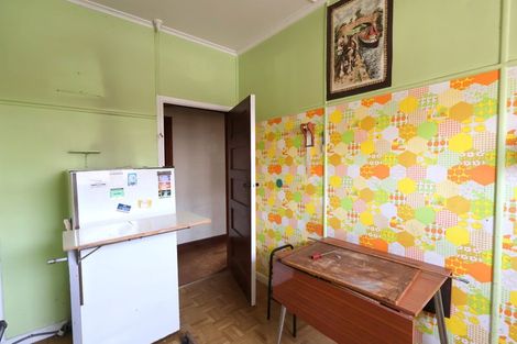 Photo of property in 40 Blackwater Street, Bluff, 9814