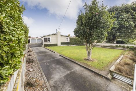 Photo of property in 184 Maxwells Line, Awapuni, Palmerston North, 4412